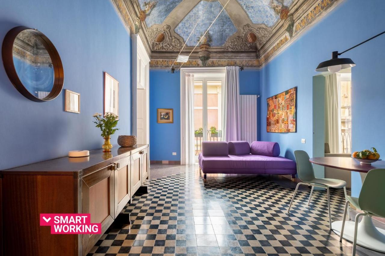 Casa Felicetta By Wonderful Italy Apartment *